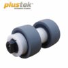 pickup-pad-ps396plus-b.jpg