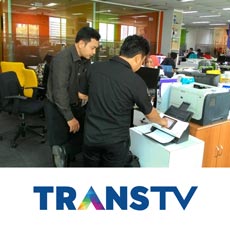 trans-tv