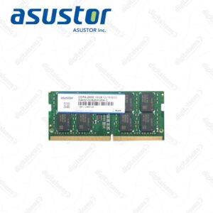 AS-16GD4
