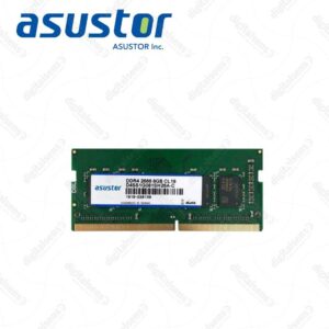 AS-16GECD4