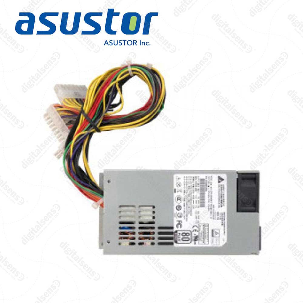 AS-250W-Watermark-1