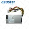AS-250W-Watermark