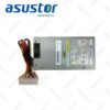AS-250W-Watermark-2