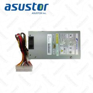 AS-250W
