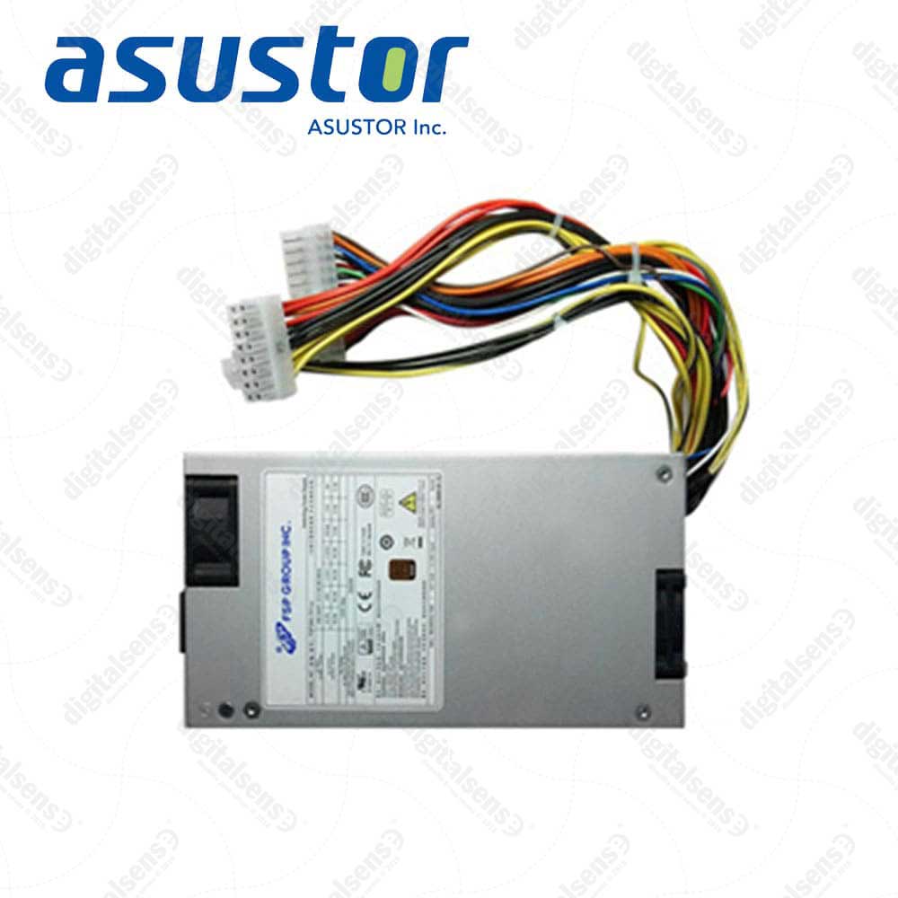 AS-250W-Watermark