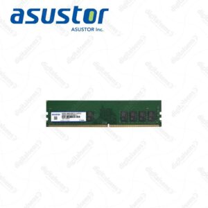 AS-16GECD4-U