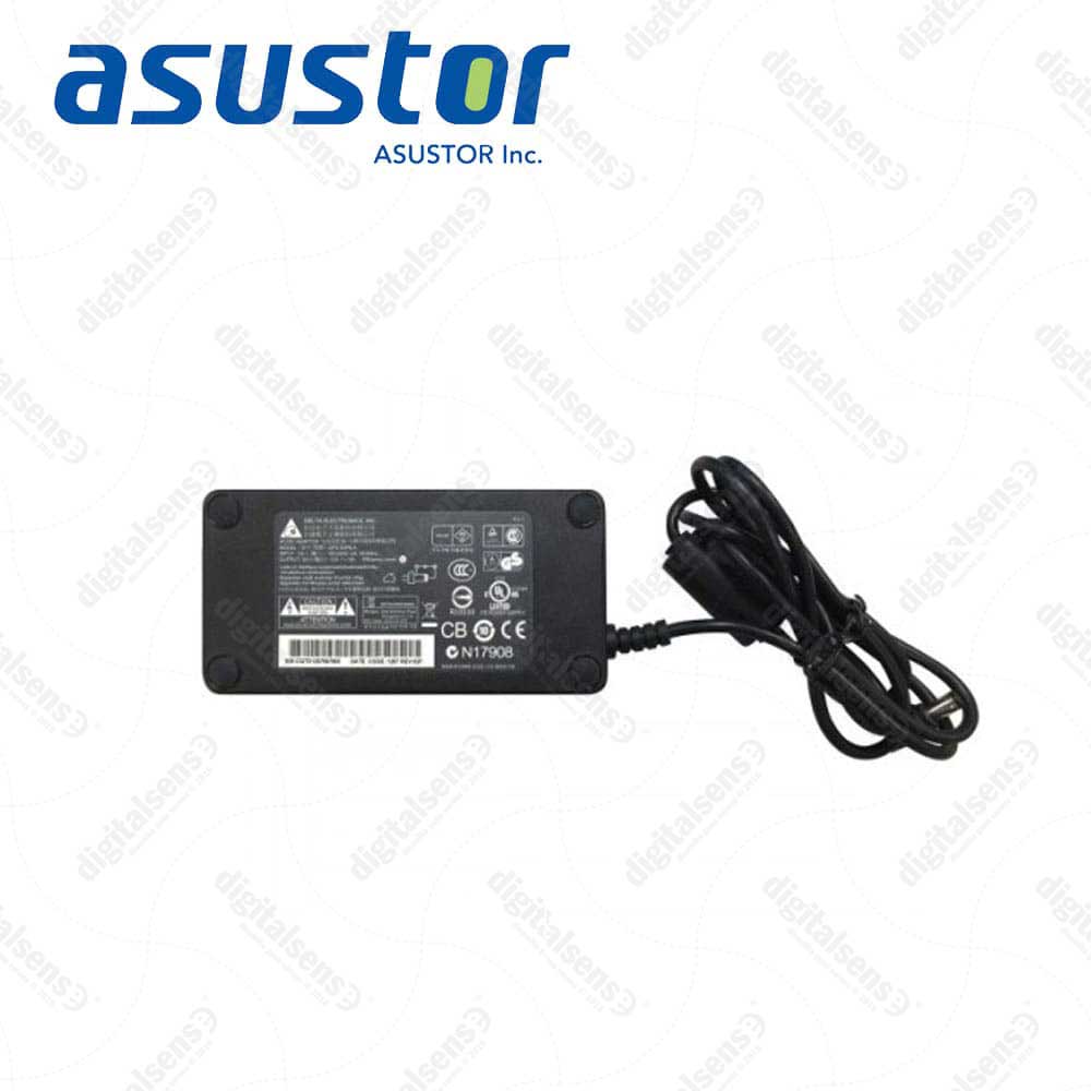 AS-65W-Watermark