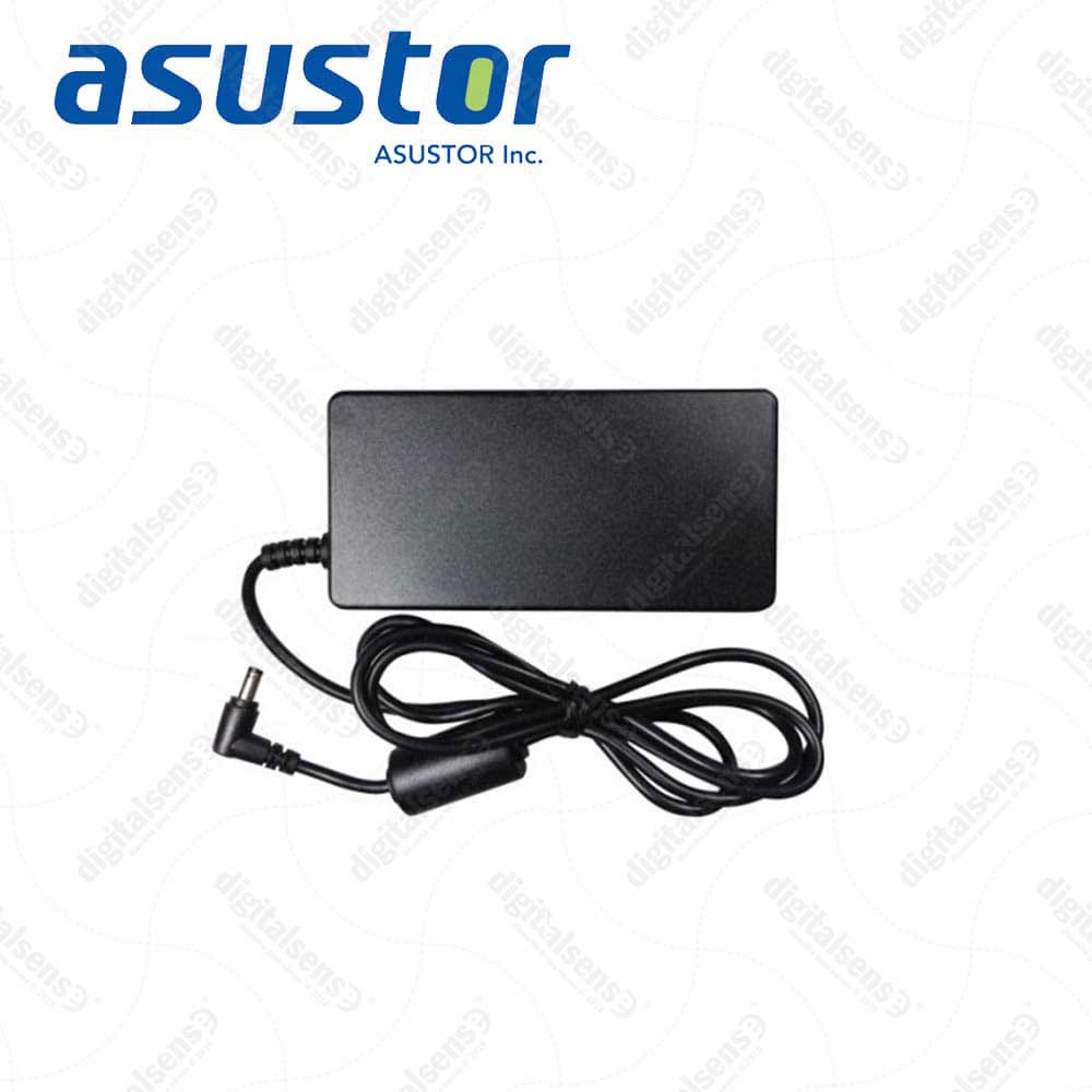 AS-65W-Watermark1