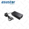 AS-65W-Watermark2