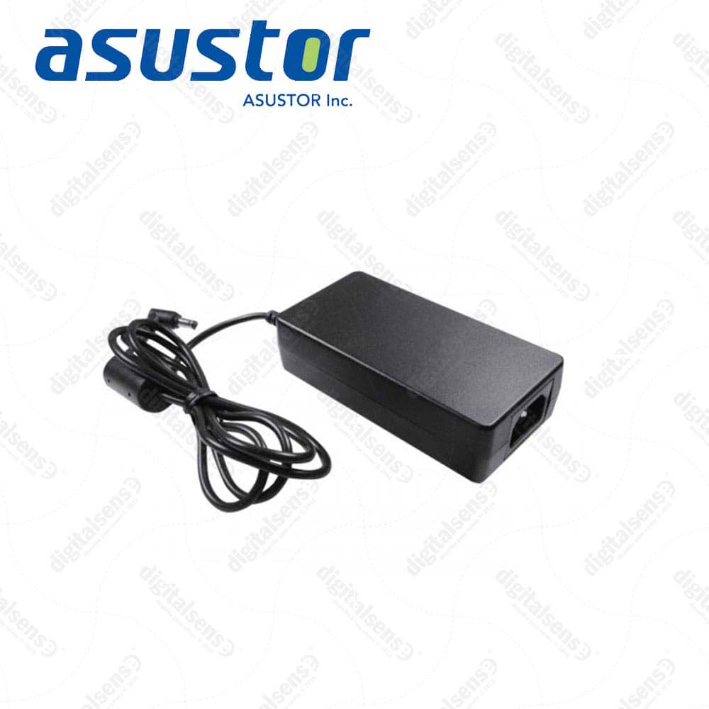 AS-65W-Watermark2