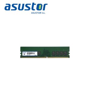 AS-8GECD4-U