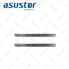 AS-RAIL-Watermark