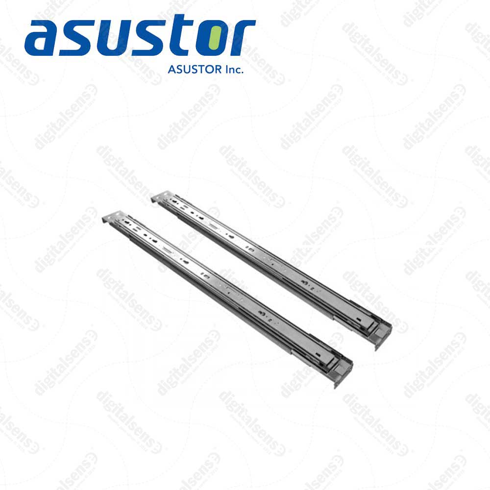 AS-RAIL-Watermark1