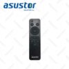 AS-RC13--Watermark1