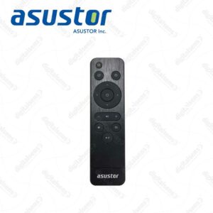 Remote Control AS-RC13