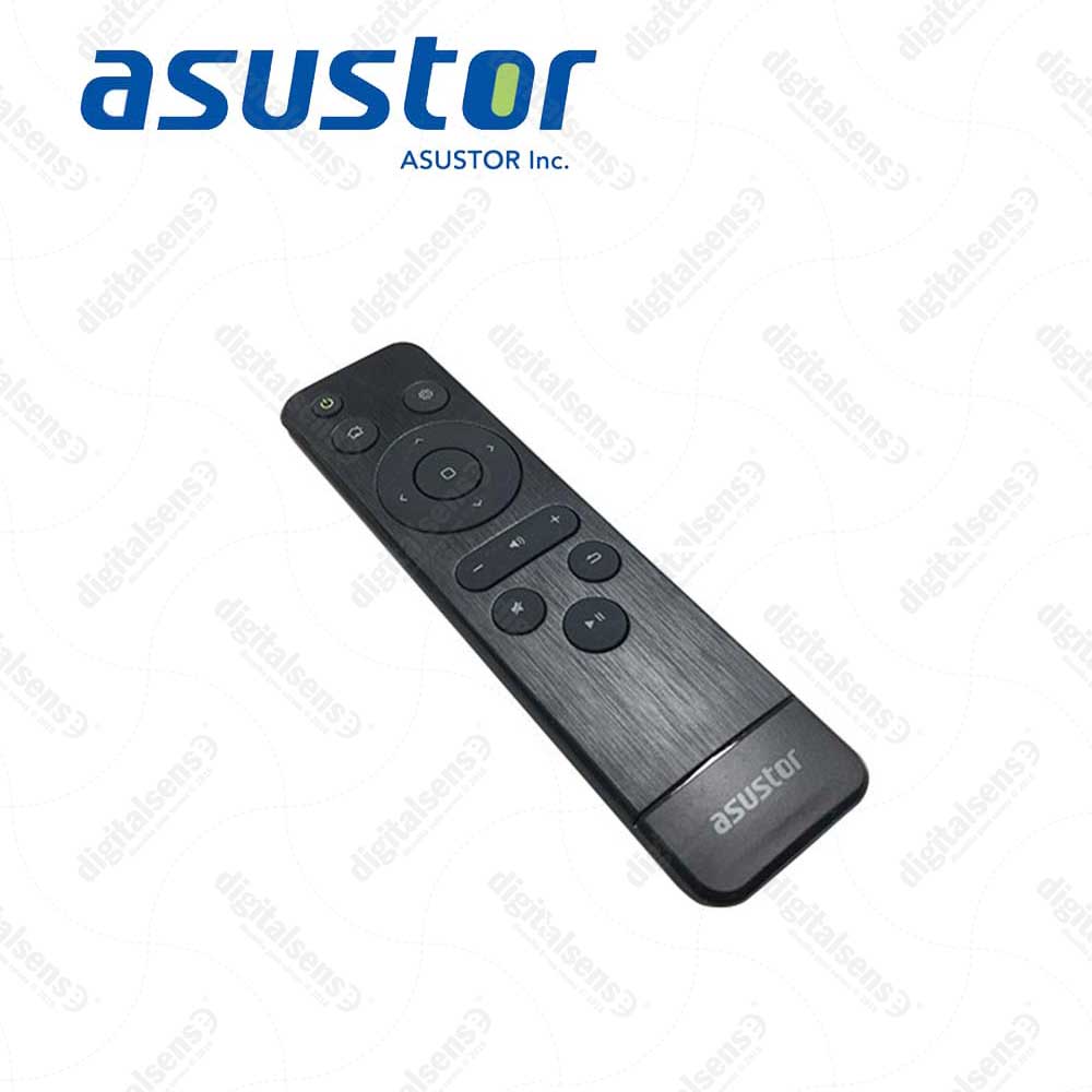 AS-RC13--Watermark2