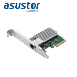 AS-T10G2