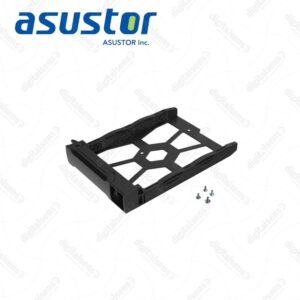 AS-TRAY