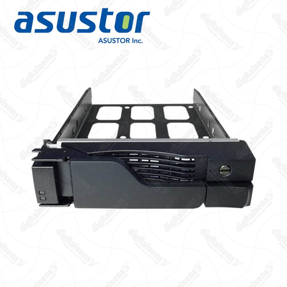 AS-TrayLock-1.jpg