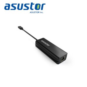 AS-U2.5G2