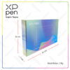 Artist-12-(2nd-Gen)-DUS-a