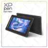 Artist-12-(2nd-Gen)_BLACK-3-min