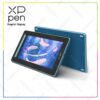 Artist-12-(2nd-Gen)_Blue-3-min