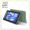 Artist-12-(2nd-Gen)_Green-3-min