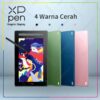 Artist-13-(2nd-Gen)_k-min