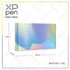 Artist-16-(2nd-Gen)-DUS