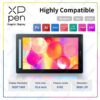 Artist-16-(2nd-Gen)-compatible