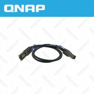 CAB-SAS10M-8644-8088