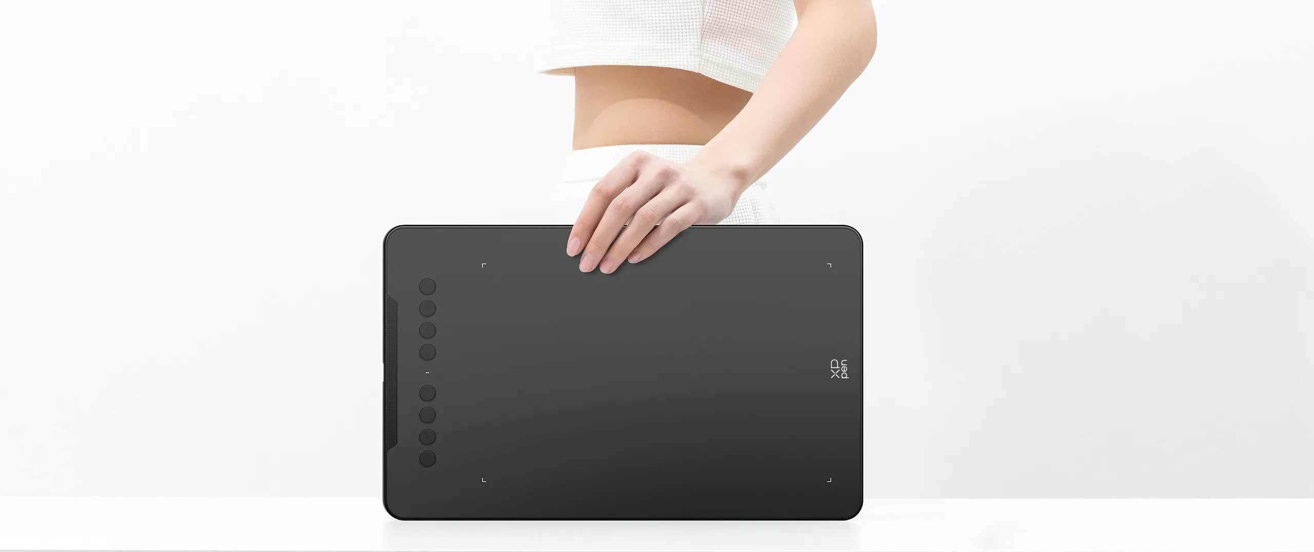 Deco-01-V3-Home-10
