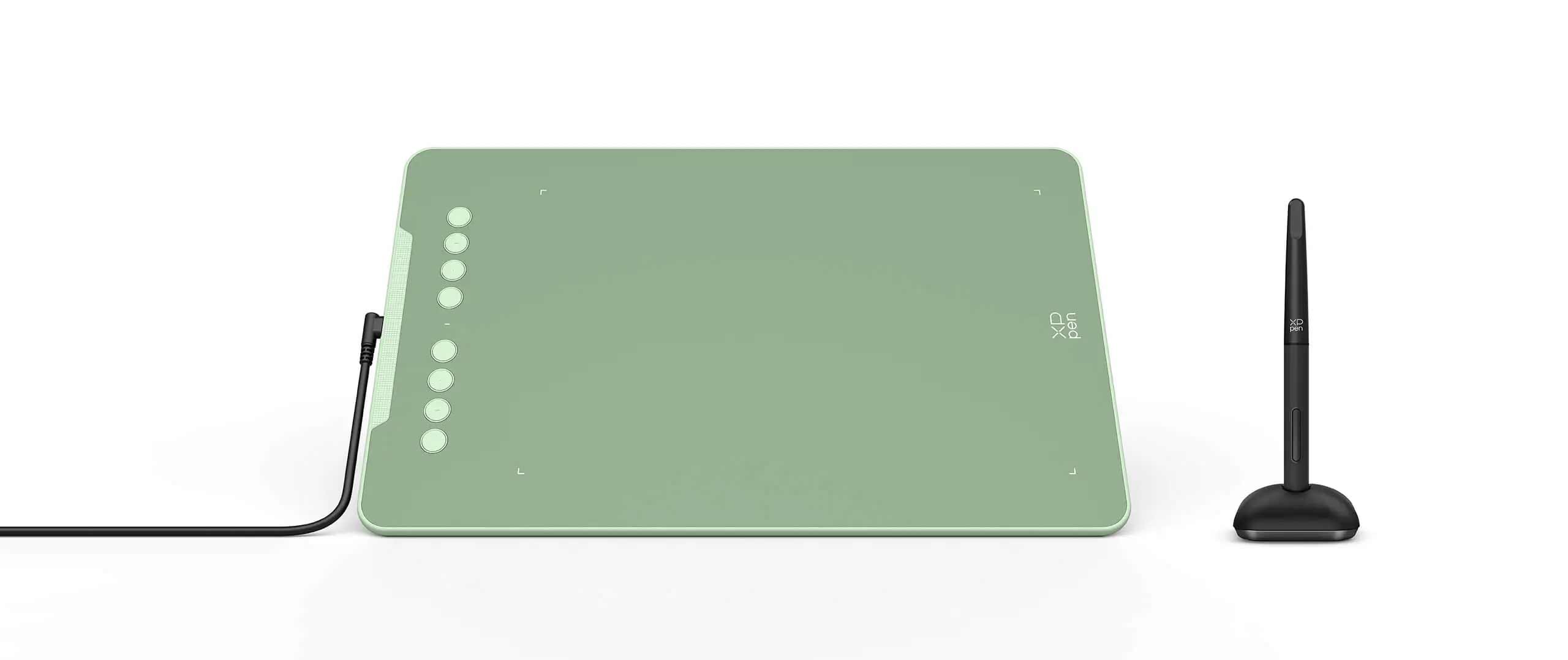 Deco-01-V3-Home-5