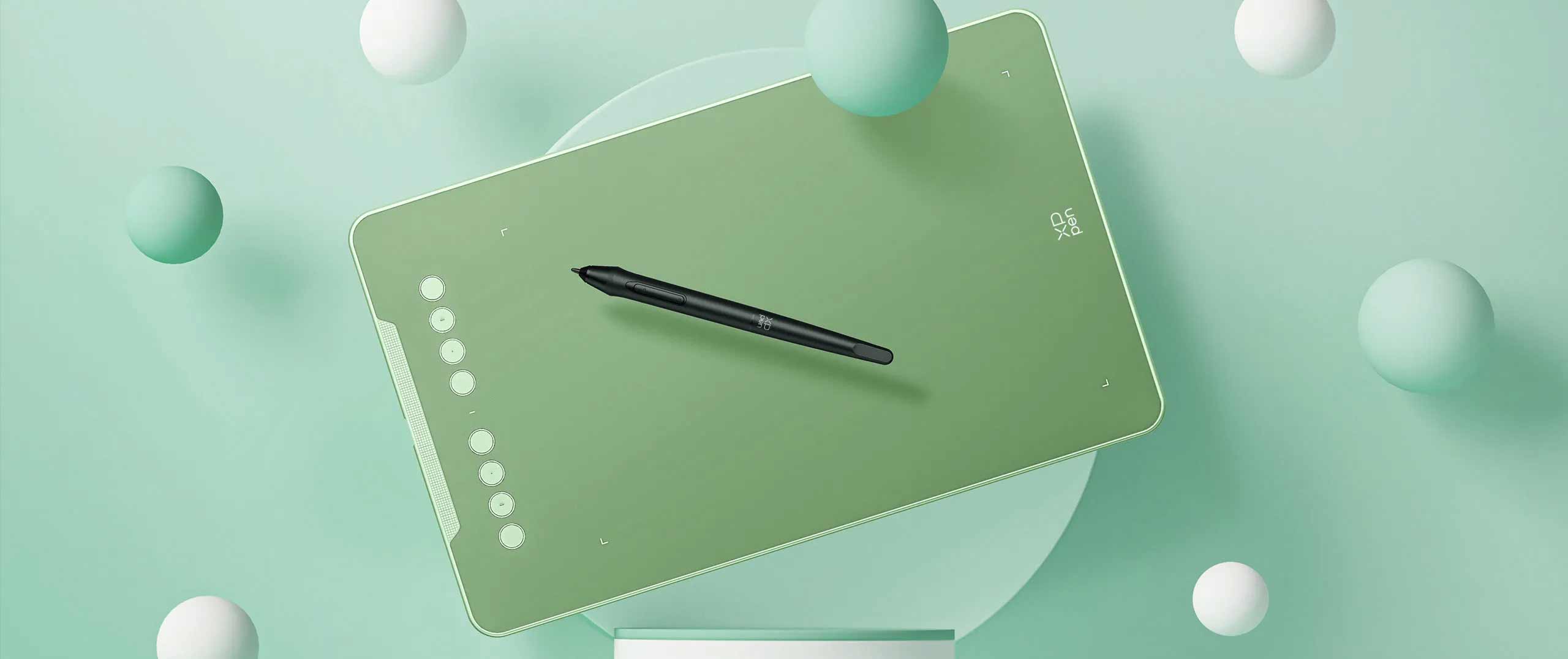 Deco-01-V3-Home-6