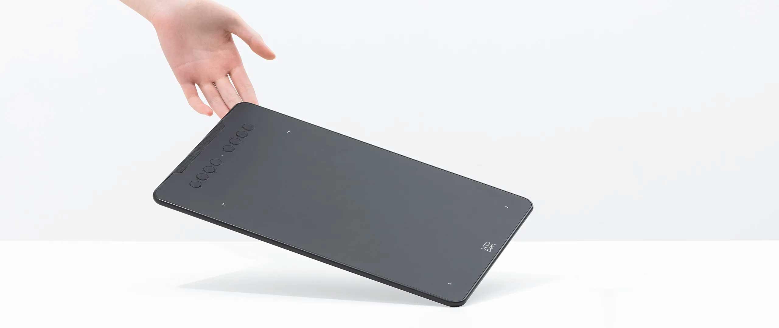Deco-01-V3-Home-9