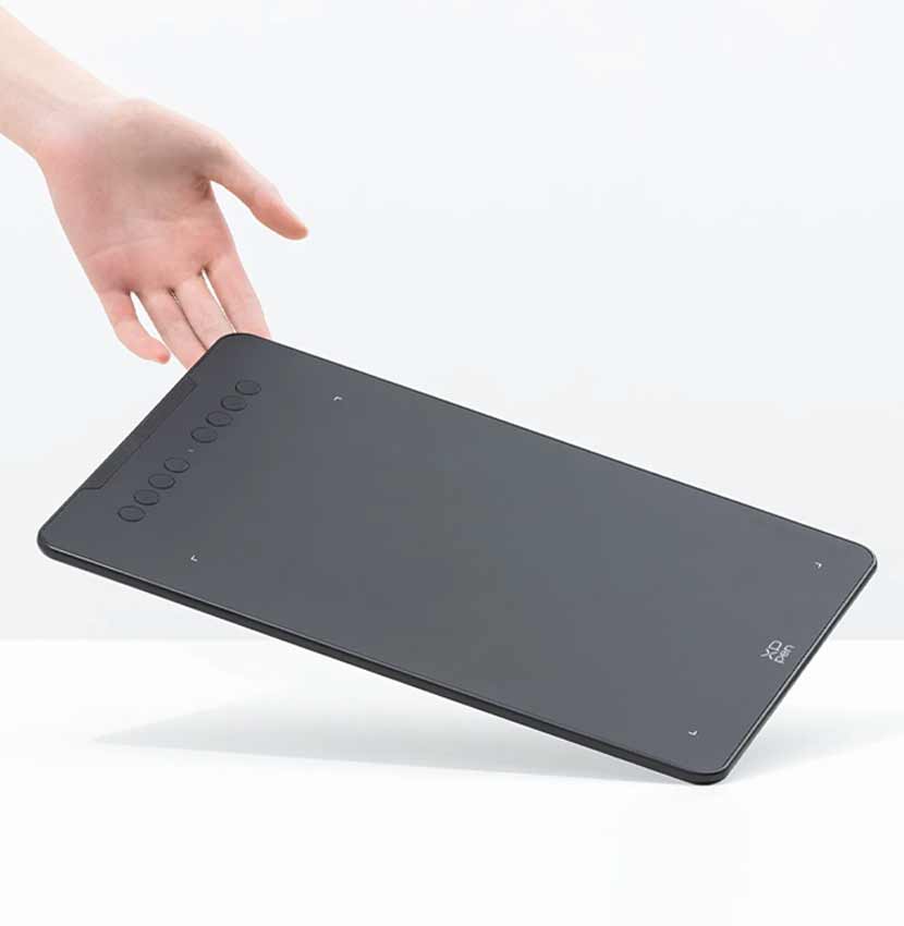 Deco-V103-galeri-Produk-3
