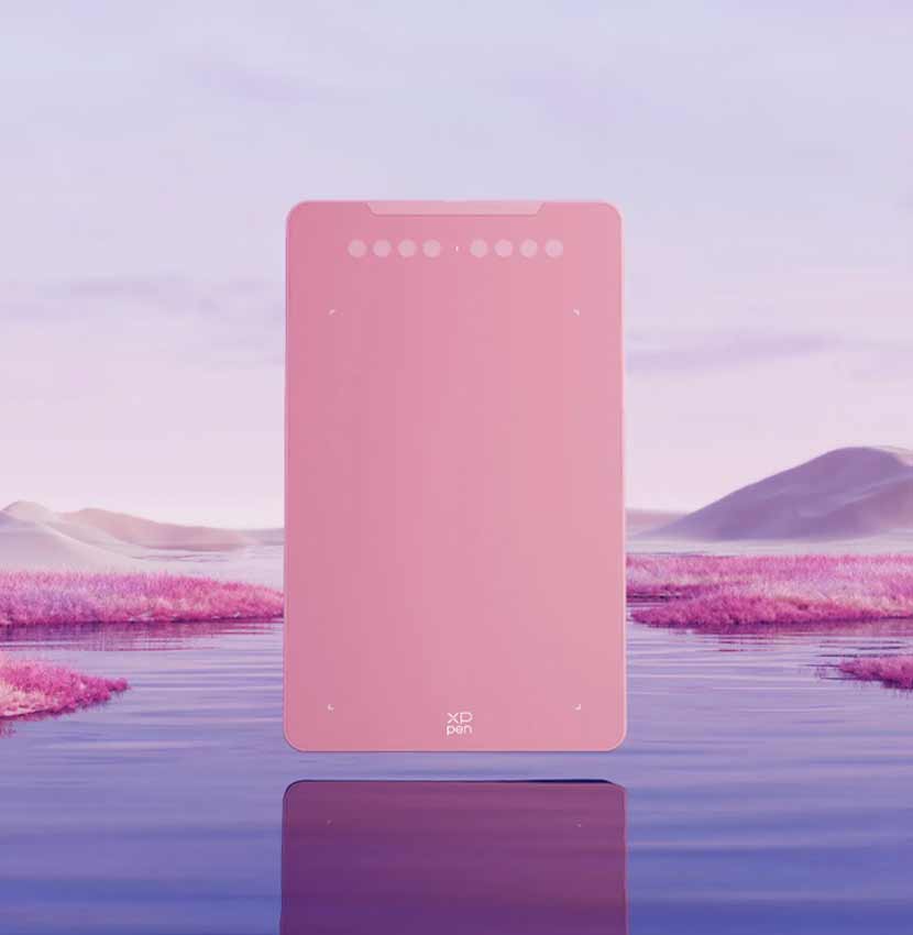 Deco-V103-galeri-Produk-5
