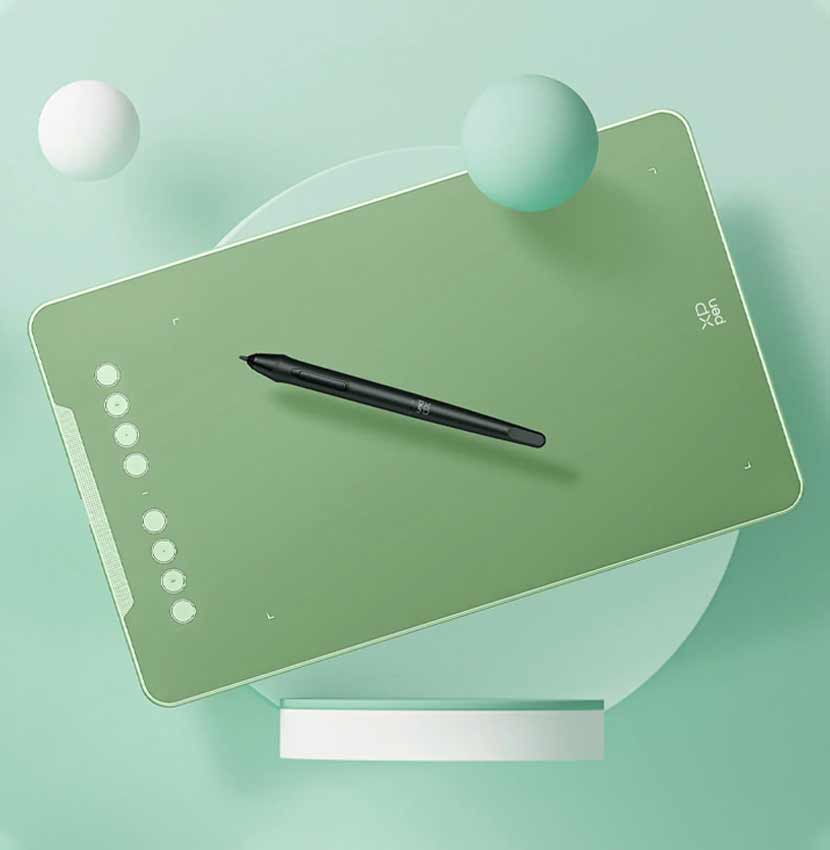 Deco-V103-galeri-Produk-6