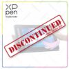 Descontinued-ARTIST-12-Black