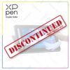 Descontinued-ARTIST-12-Bue