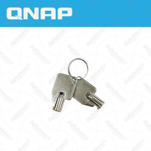 KEY-HDDTRAY-01