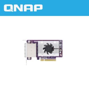 QXP-1600eS-A1164