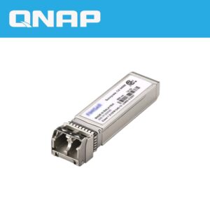 QXP-32G2FC