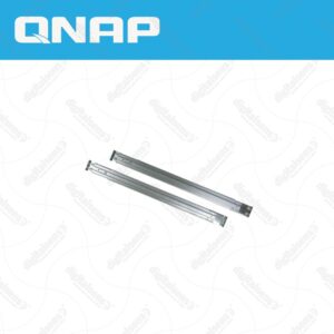 RAIL-A02-90