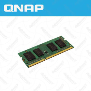 RAM-4GDR3L-SO-1600