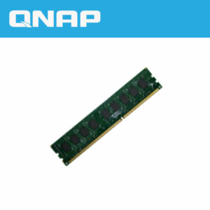 RAM-32GDR4ECS0-LR-2400