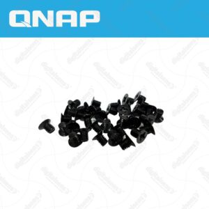SCR-HDD25A-96