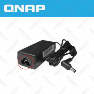 SP-1BAY-ADAPTOR