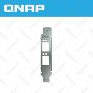 SP-BRACKET-10G-EMU